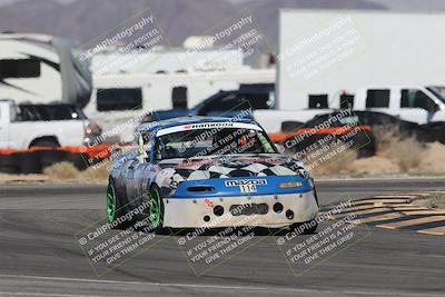 media/Oct-12-2025-Lucky Dog Racing (Sun) [[8adb5568ea]]/3-Third    Stint/3-Turn 16/
